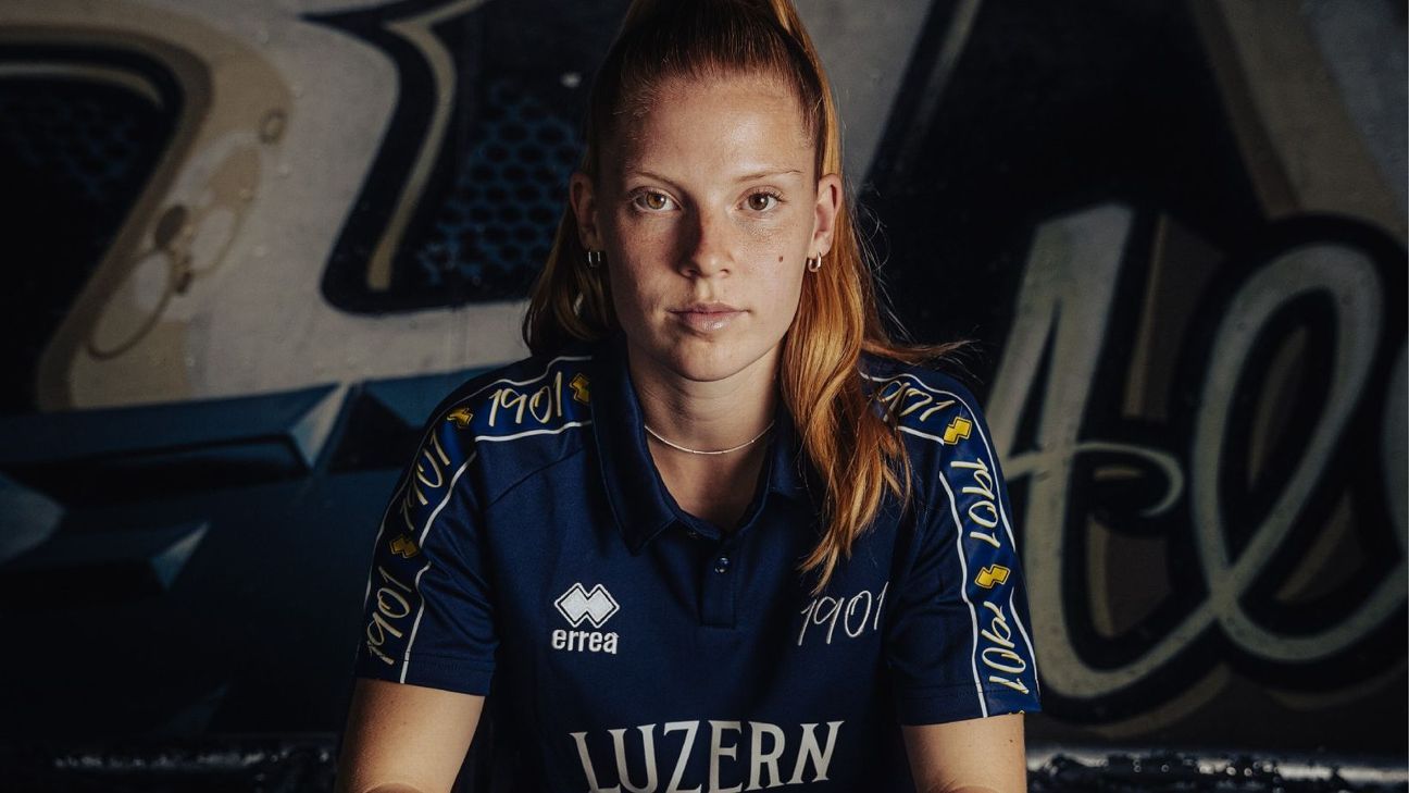 FC Luzern
