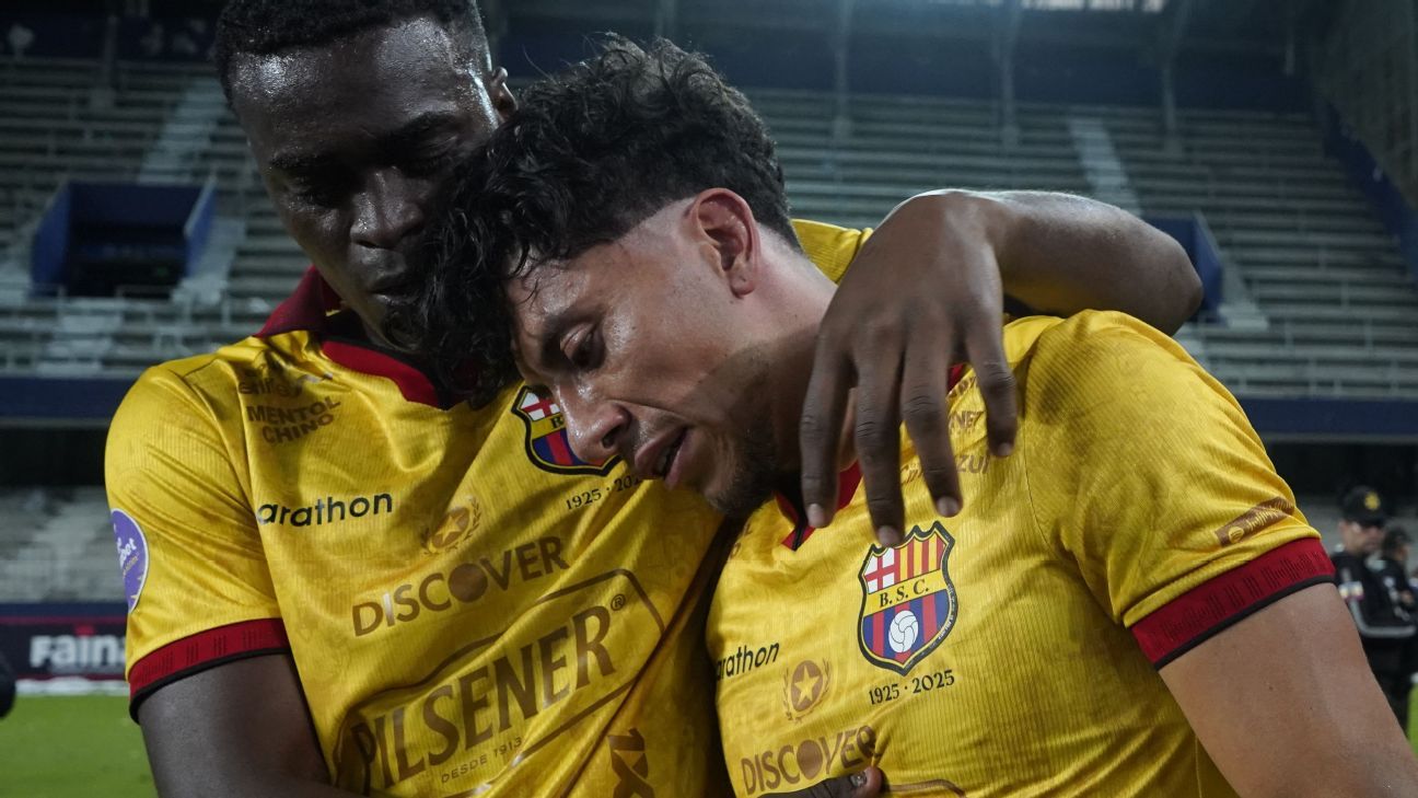Serene Jesús Corona Se Retira: ¿cuál Es Su Legado En Liga Mx Y Con México? Moment Collection Serene Jesús Corona Se Retira: ¿cuál Es Su Legado En Liga Mx Y Con México? Moment Collection