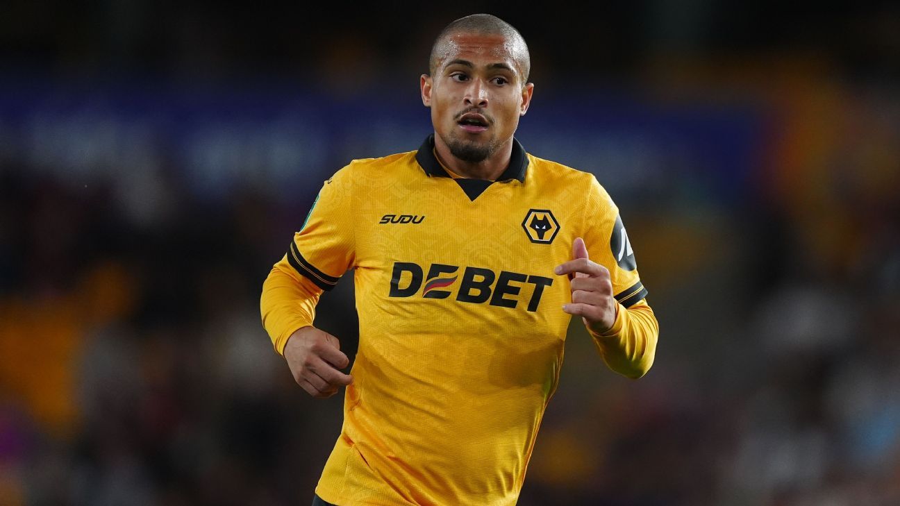 João Gomes comenta sobre a Copa e o impacto da paternidade em sua vida