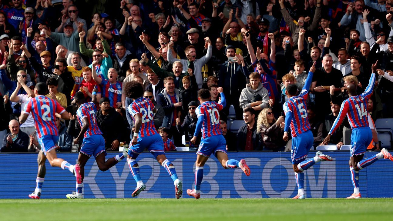 プレミアリーグのライブアップデート：ブレントフォードマンチェスターユナイテッド