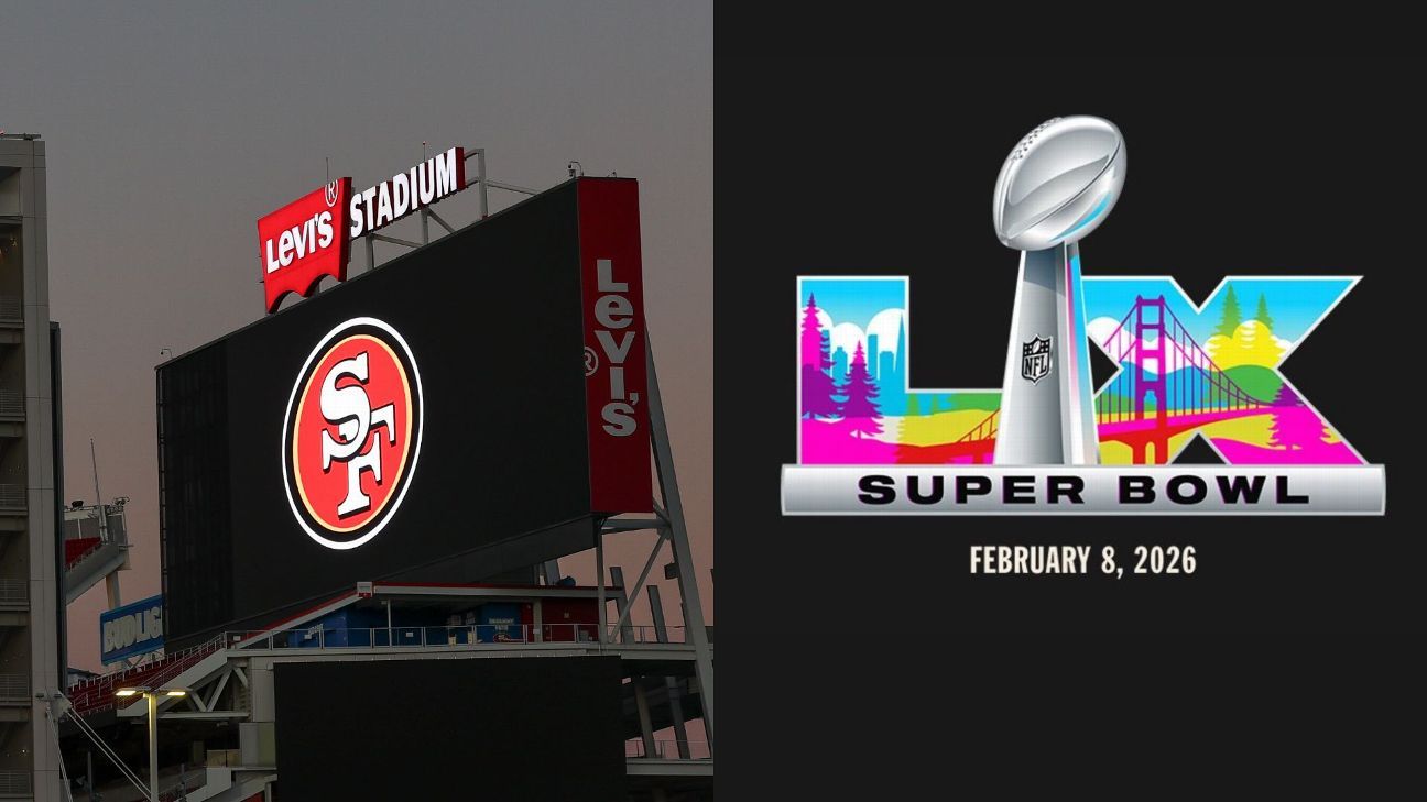 Nação, Fiquem Ligados! Bad Bunny É A Atração Do Super Bowl LX!