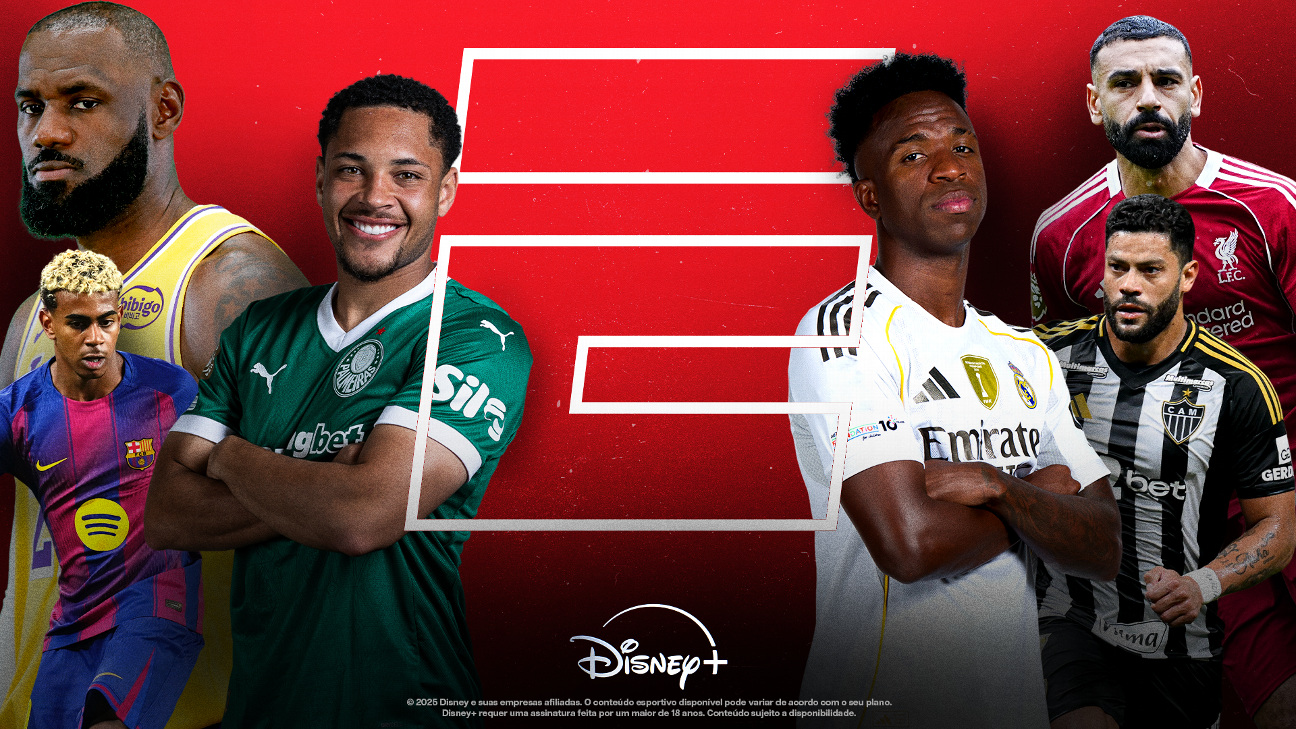 Nação em Alerta! Mengão na Semifinal da Libertadores é Destaque no Outubro Esportivo!