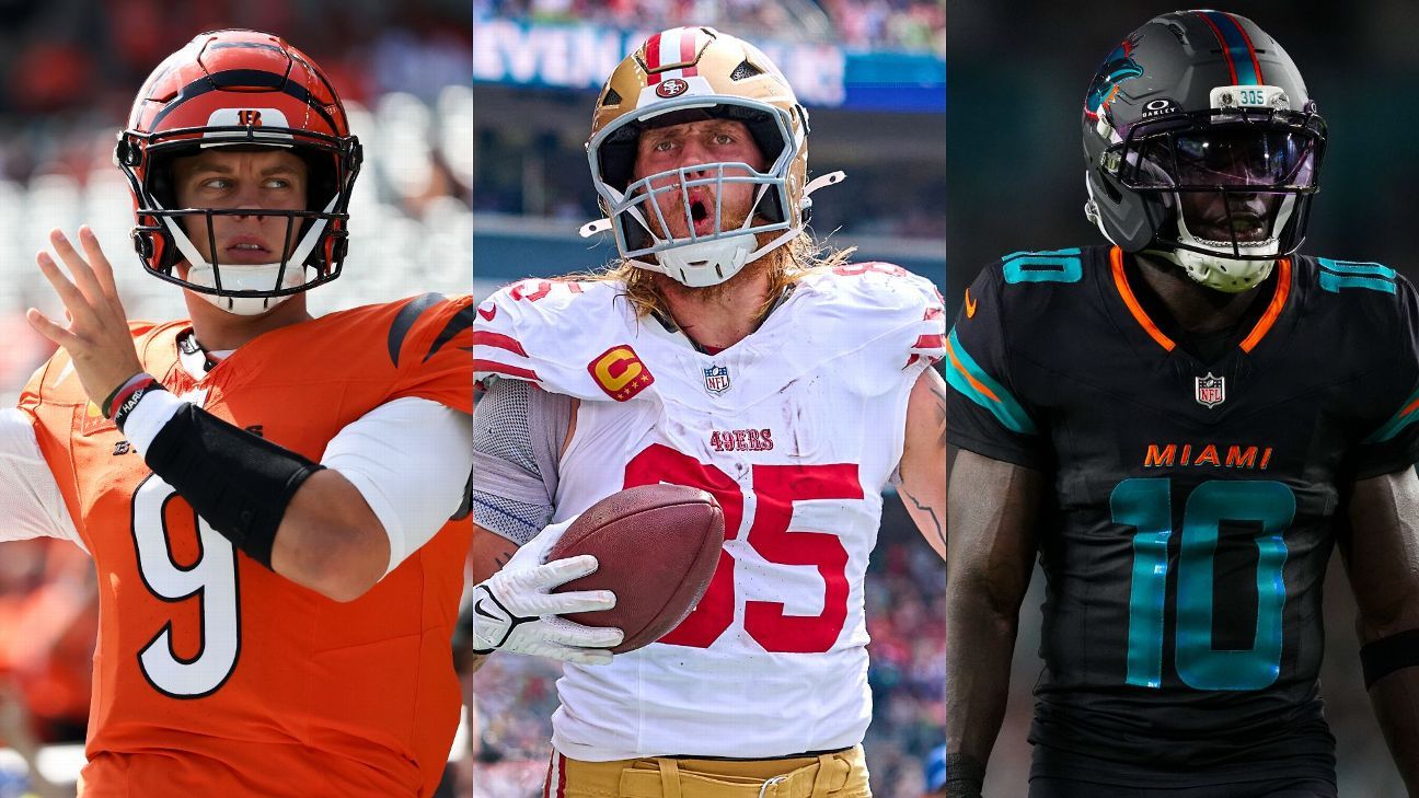 NFL em Crise de Lesões: O Alerta que Ecoa para o Manto Sagrado