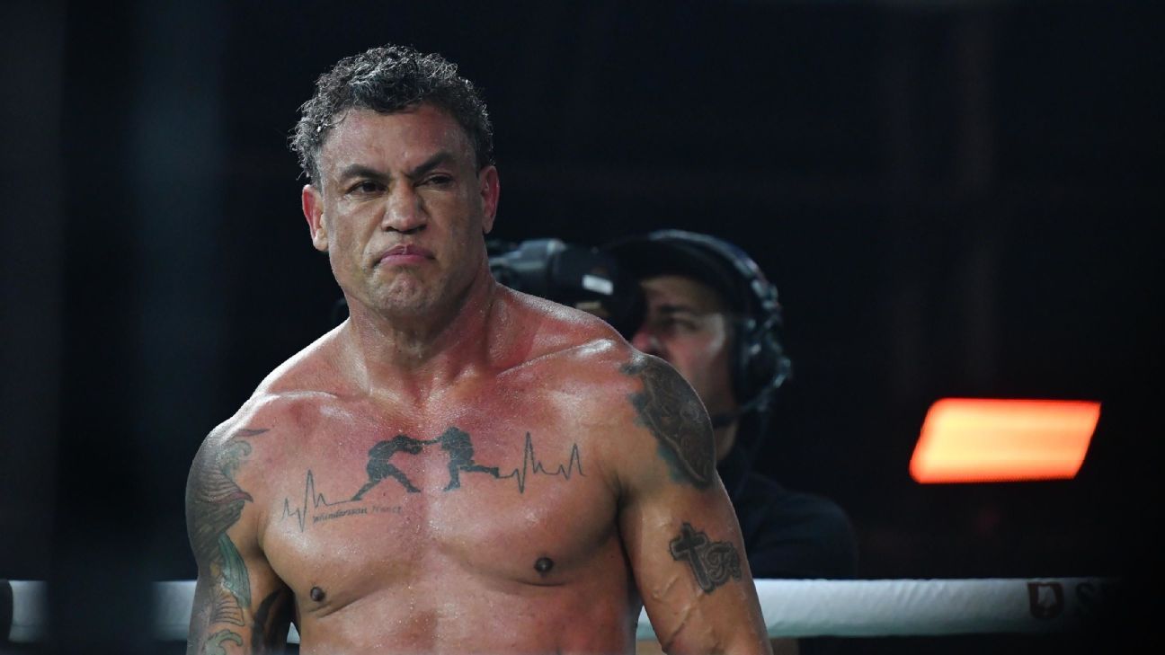 Fora dos Gramados: Onde a Nação Quer Bola, Não Boxe de Reality!