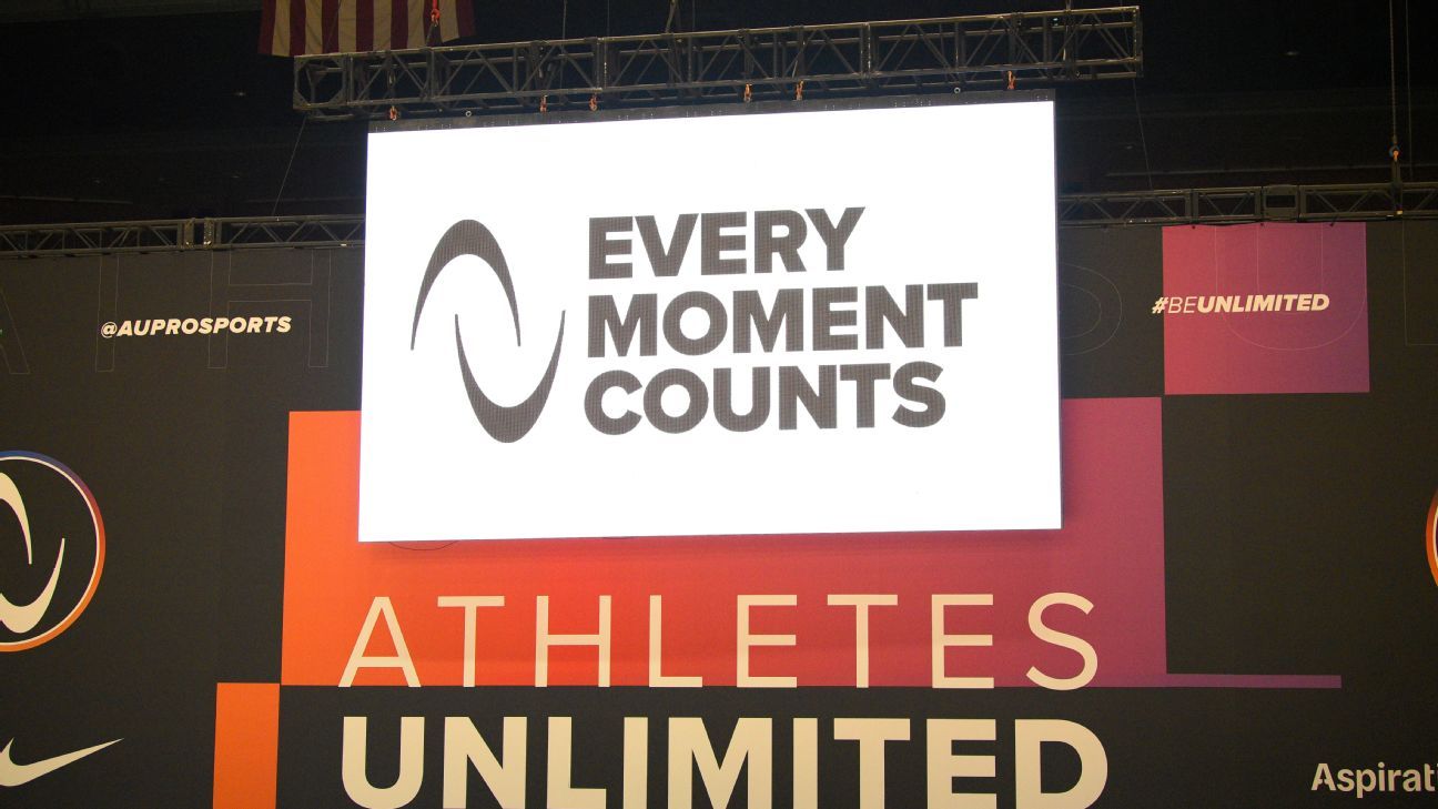 AUSL Softball Expansion Draft 2025: How to watch on ESPN