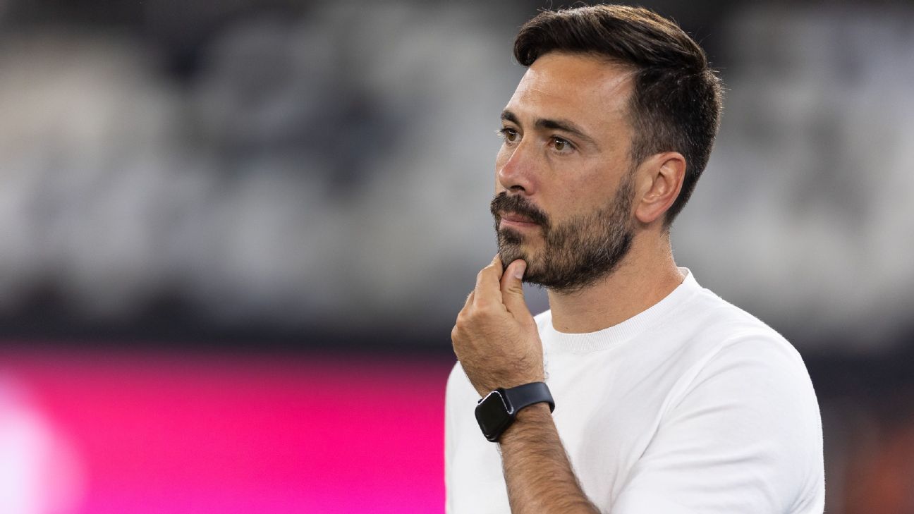 Botafogo briga pelo título? Davide Ancelotti é sincero após vitória que colocou time no G-4: 'Se tivermos capacidade...'