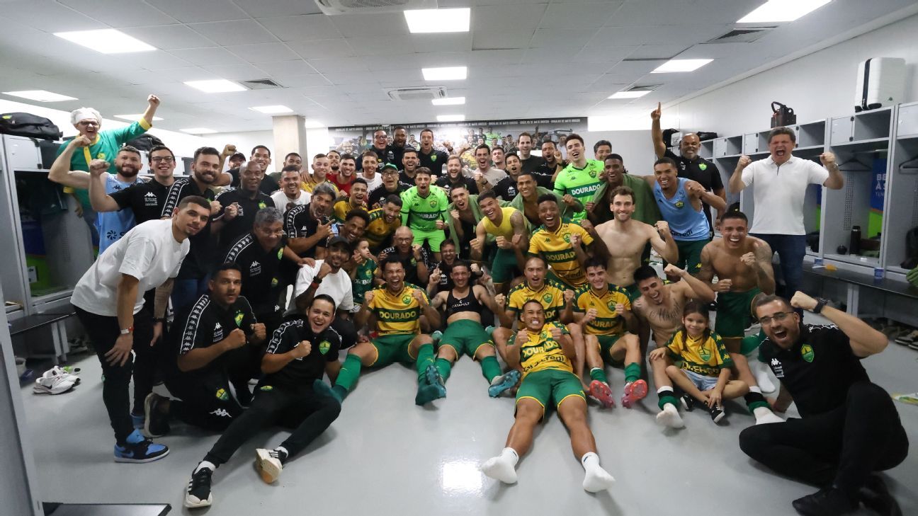 Quarta de Fúria e Gols: Série B e Champions Feminina no Disney+ para a Nação!