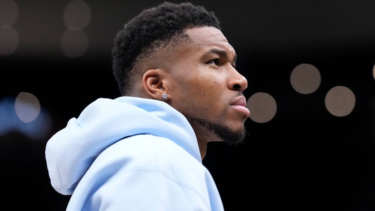 Estrela da NBA se irrita com especulações e cita até Barcelona e PSG ao comentar futuro