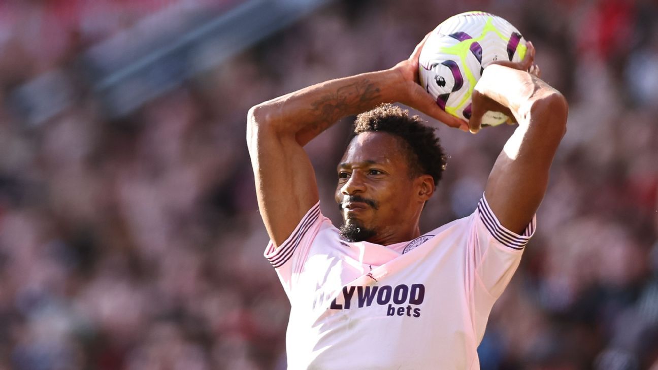 O melhor de segunda-feira só no Disney+