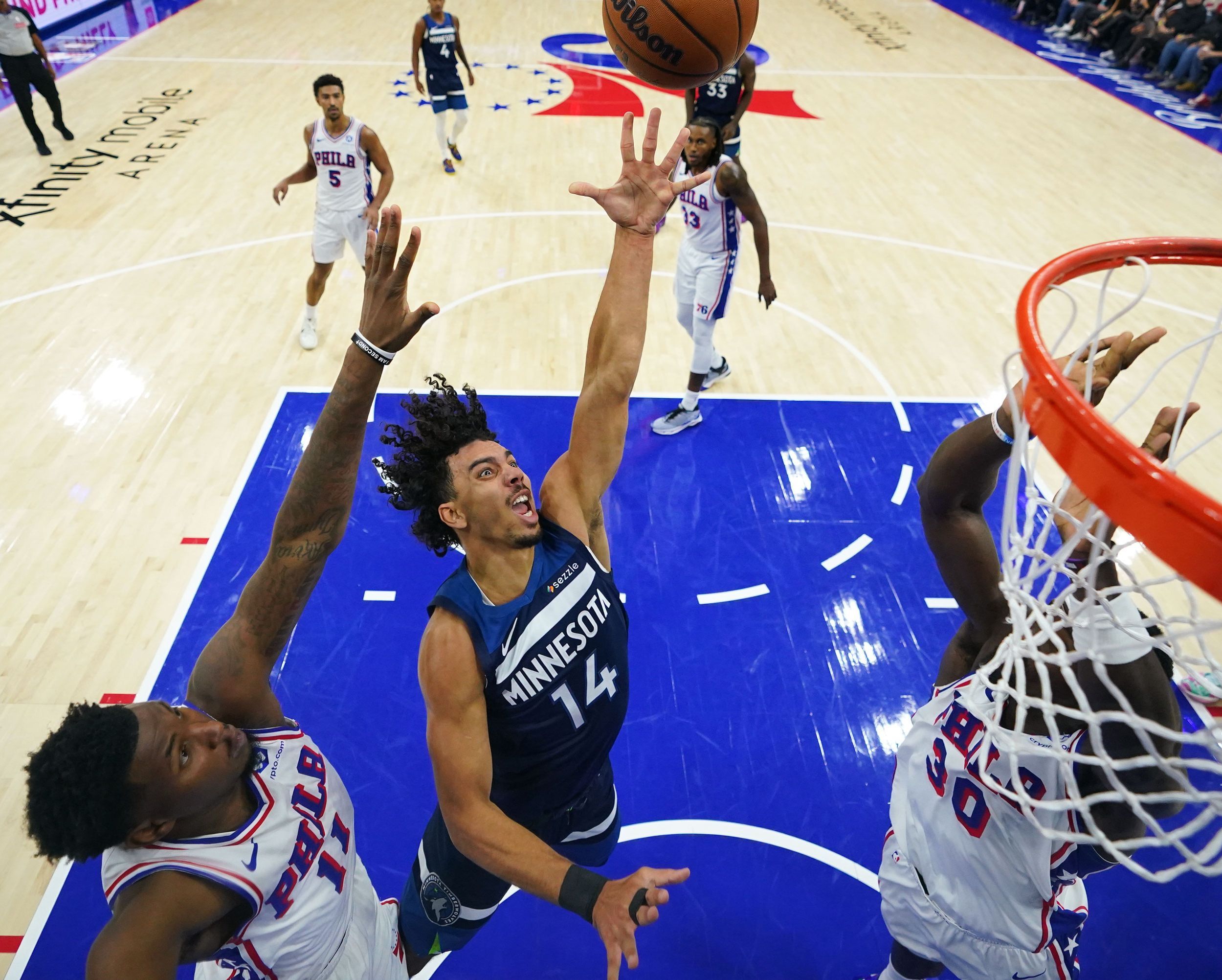 NBA: ¿Contender o Reconstrucción? Análisis de los Equipos para 2025-26