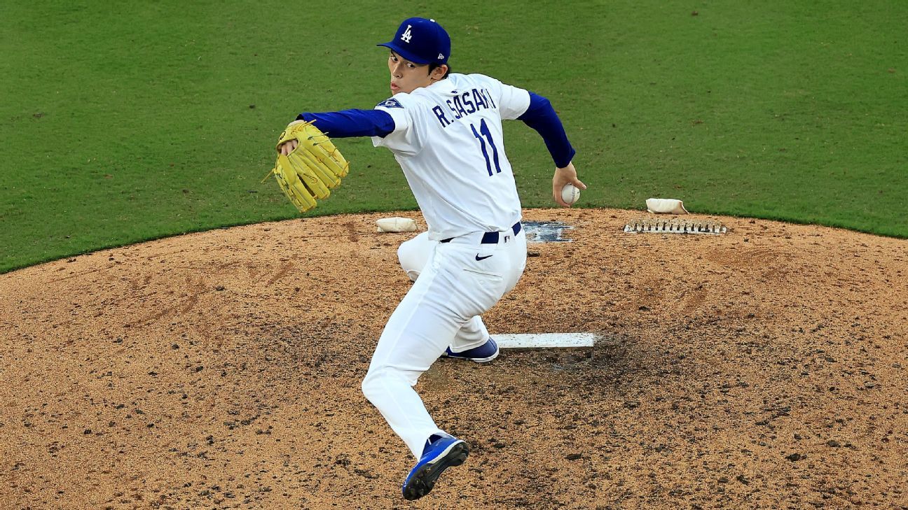 Ohtani vs. Vlad: Análisis y Predicciones de la Serie Mundial 2025 2 Ohtani vs. Vlad: Análisis y Predicciones de la Serie Mundial 2025