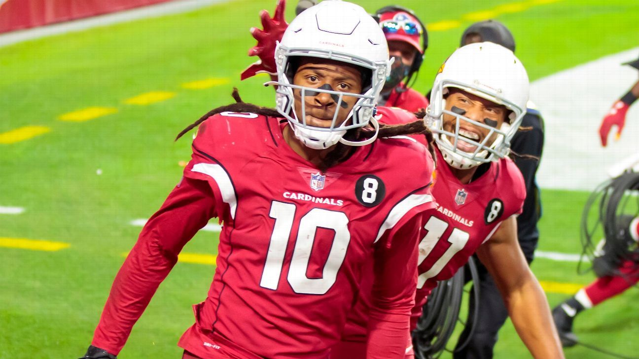 Jefferson vs. Rice: ¿Récords NFL Intocables? Análisis y Desafío 3 Jefferson vs. Rice: ¿Récords NFL Intocables? Análisis y Desafío