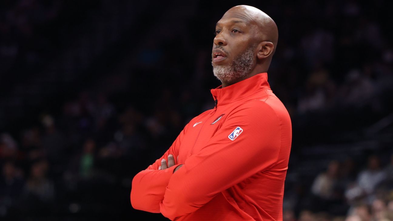 Escándalo NBA: Billups, Rozier y Jones, acusados por apuestas ilegales y amaño de partidos. 3 Escándalo NBA: Billups, Rozier y Jones, acusados por apuestas ilegales y amaño de partidos.
