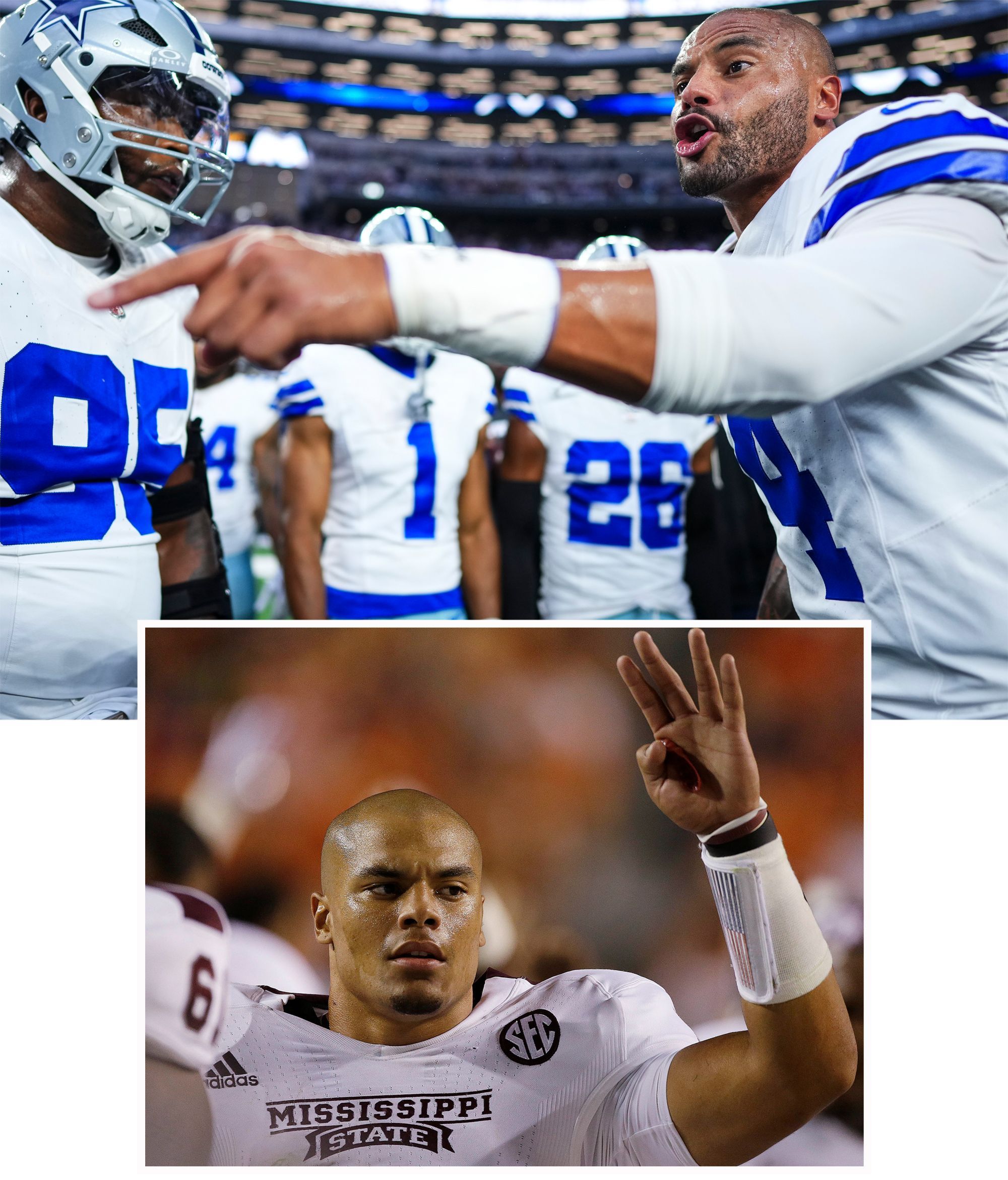 500 Internal Server Error Internal Server Error
The server encountered an internal error or
misconfiguration and was unable to complete
your request.
Please contact the server administrator at webmaster@deultimominuto.net to inform them of the time this error occurred, and the actions you performed just before this error.
More information about this error may be available
in the server error log. Apache/2.4.58 (Ubuntu) Server at api.alofokedeportes.com Port 80 4 Dak Prescott