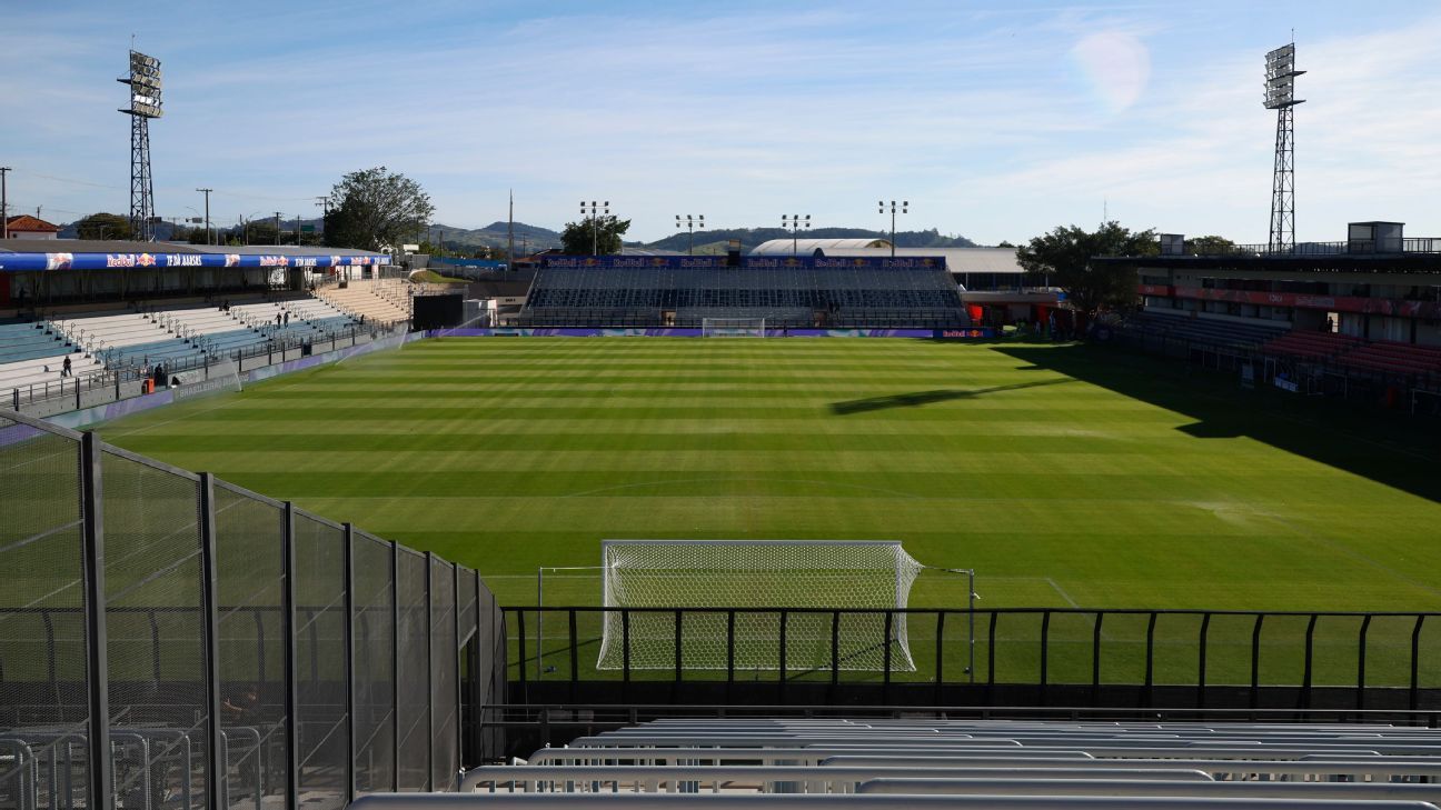 Red Bull Bragantino x Remo: onde assistir ao vivo, horário, palpite e prováveis escalações de jogo do Brasileirão