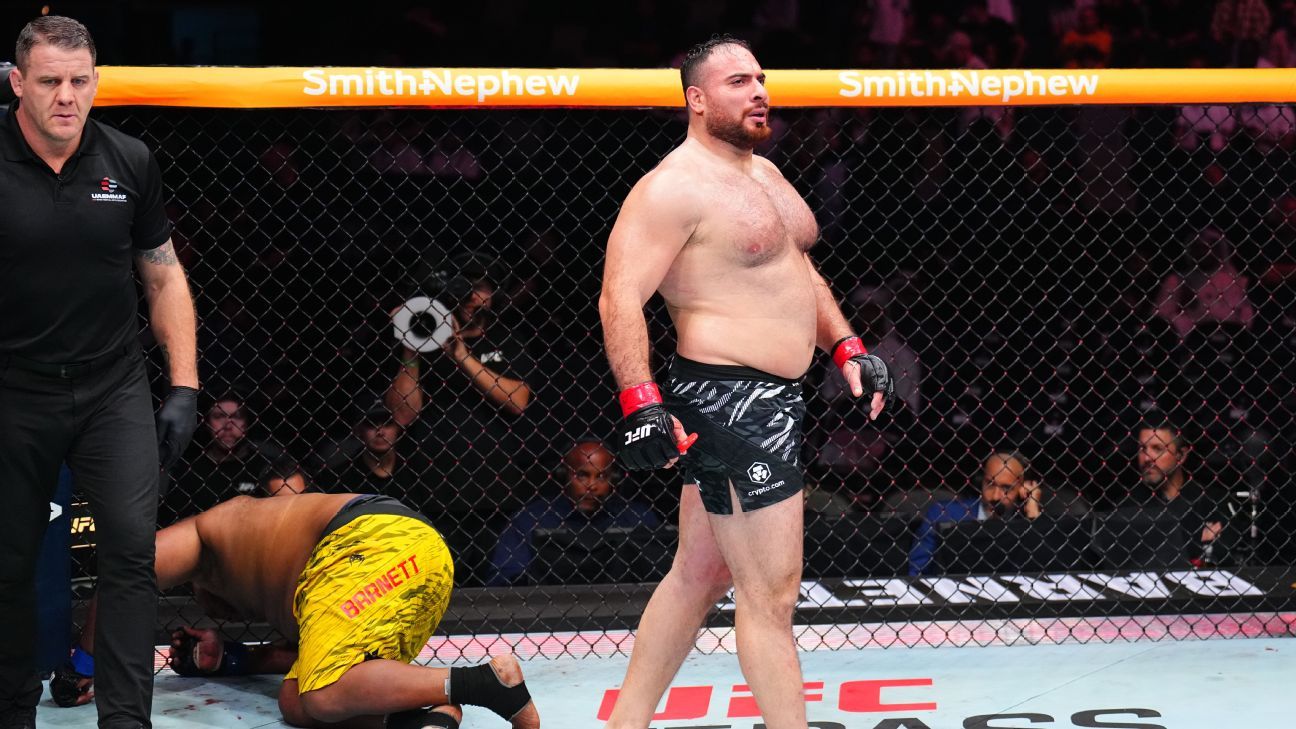 500 Internal Server Error Internal Server Error
The server encountered an internal error or
misconfiguration and was unable to complete
your request.
Please contact the server administrator at webmaster@deultimominuto.net to inform them of the time this error occurred, and the actions you performed just before this error.
More information about this error may be available
in the server error log. Apache/2.4.58 (Ubuntu) Server at api.alofokedeportes.com Port 80