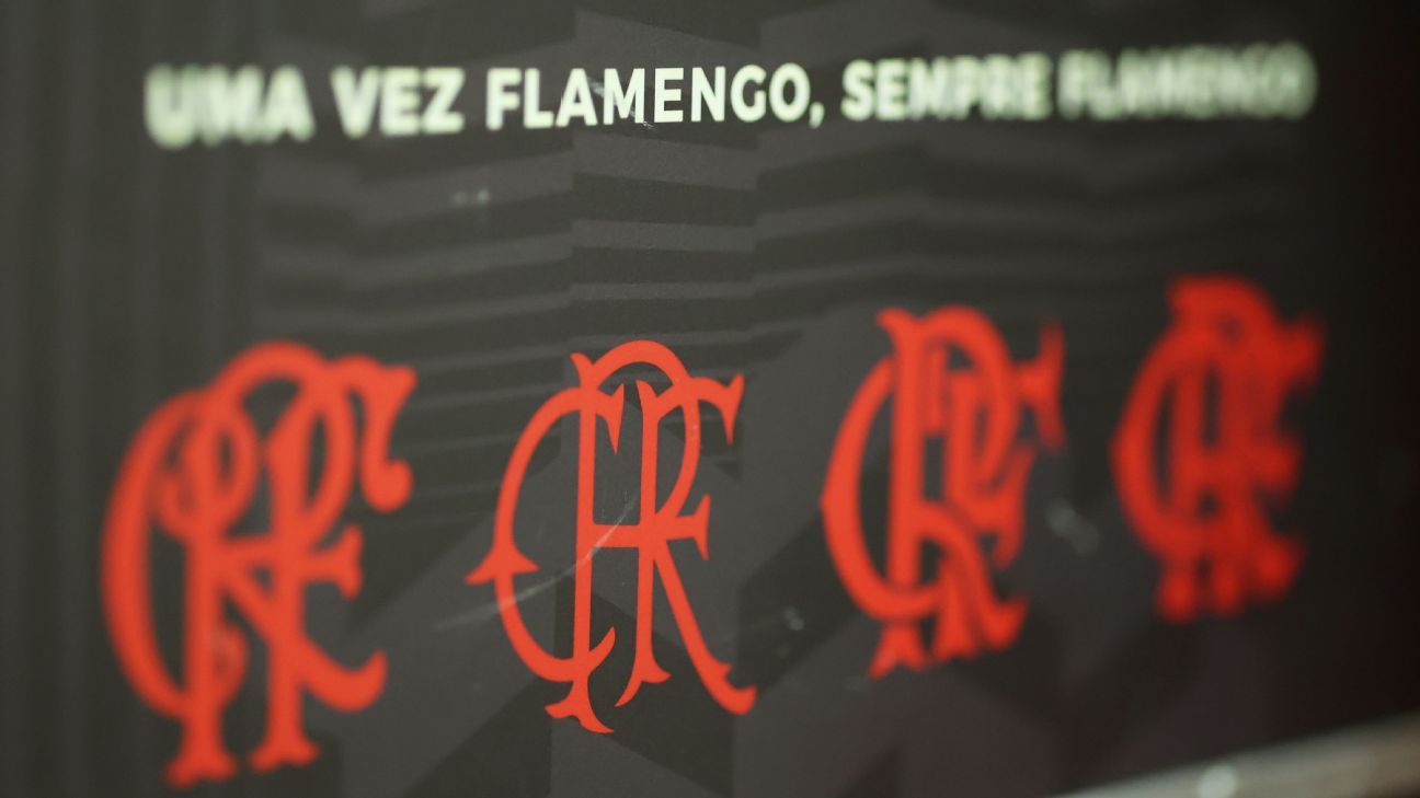 46 Flamengo fans hurt as bus overturns - source