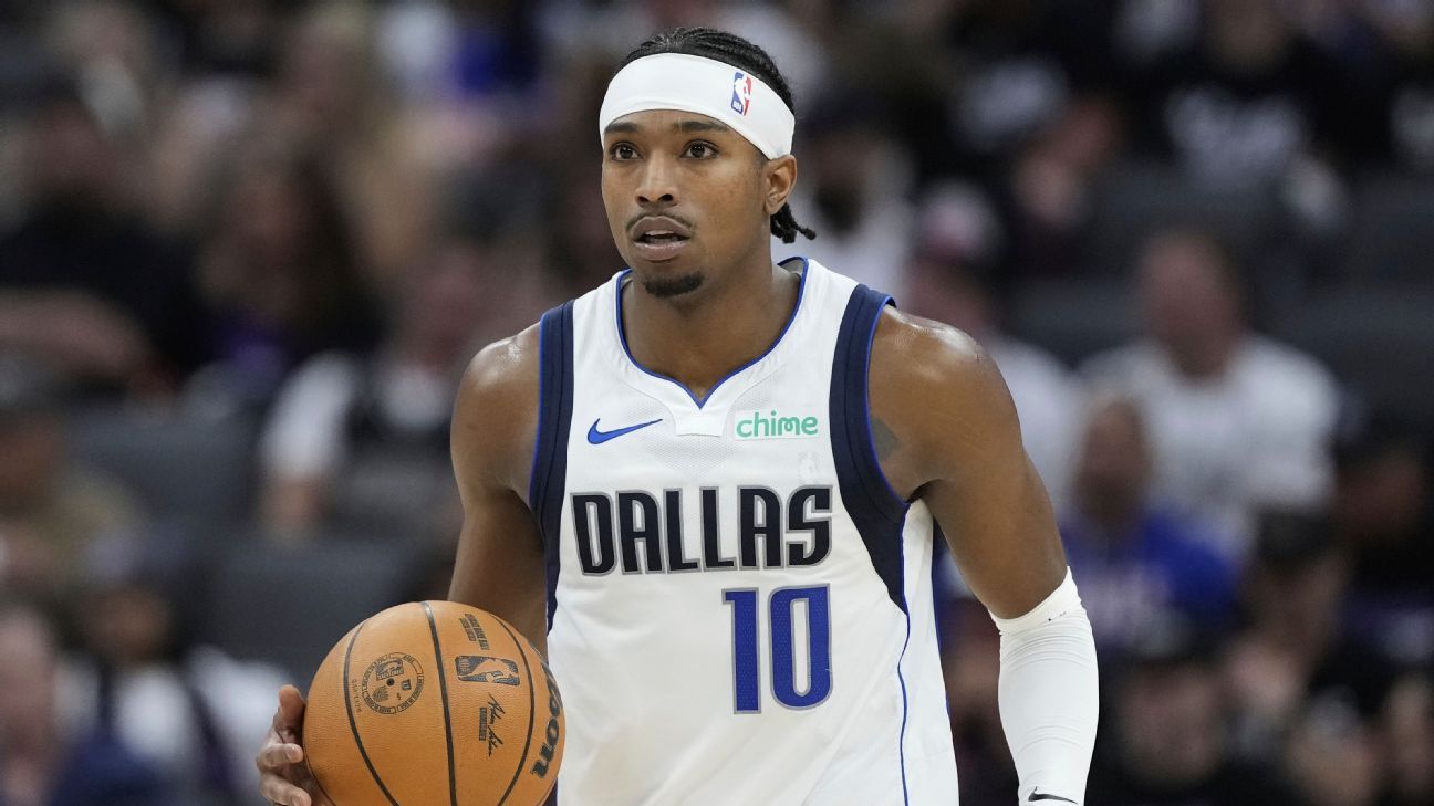 Mavs' Williams sorry for arrest, being 'distraction'