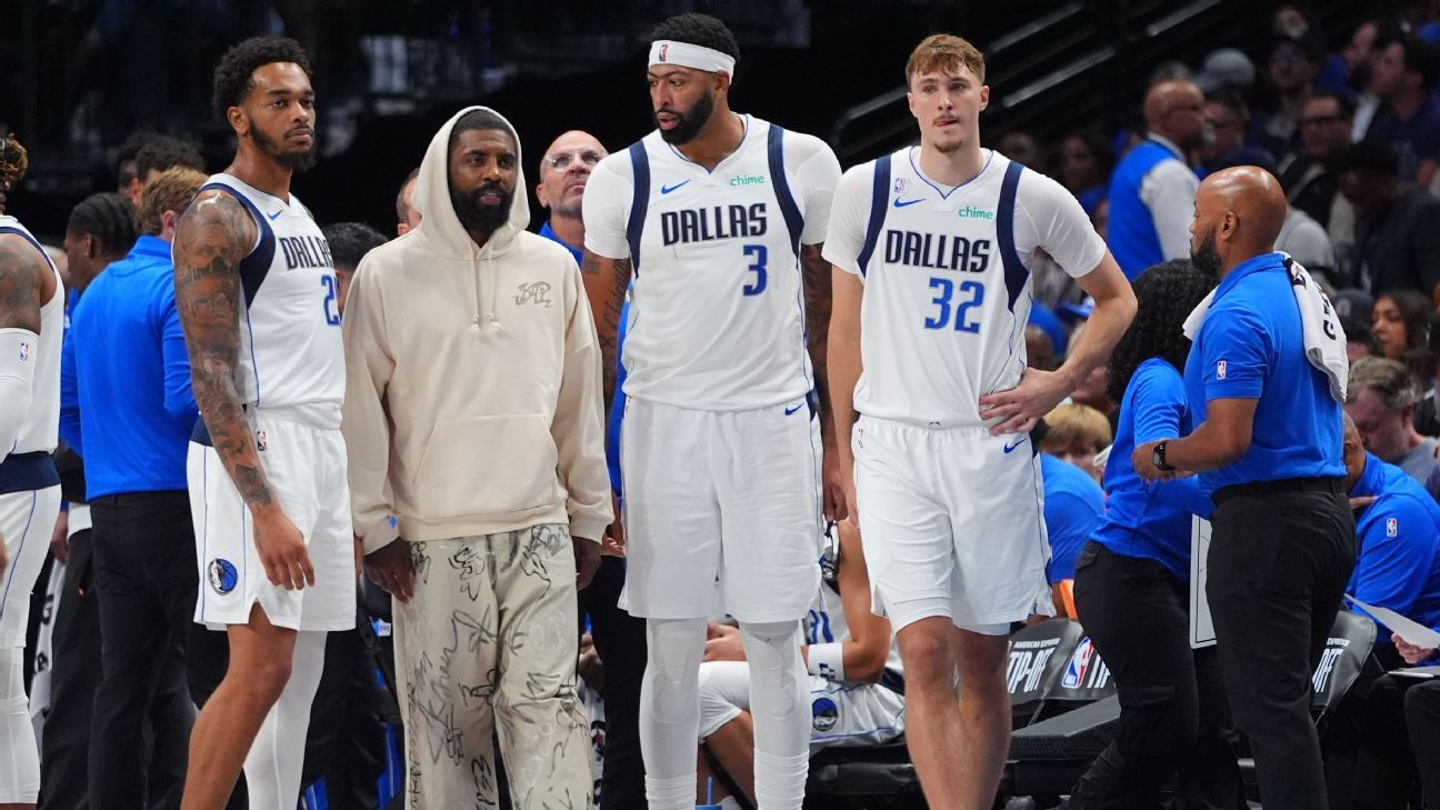 500 Internal Server Error Internal Server Error
The server encountered an internal error or
misconfiguration and was unable to complete
your request.
Please contact the server administrator at webmaster@deultimominuto.net to inform them of the time this error occurred, and the actions you performed just before this error.
More information about this error may be available
in the server error log. Apache/2.4.58 (Ubuntu) Server at api.alofokedeportes.com Port 80 3 500 Internal Server Error Internal Server Error
The server encountered an internal error or
misconfiguration and was unable to complete
your request.
Please contact the server administrator at webmaster@deultimominuto.net to inform them of the time this error occurred, and the actions you performed just before this error.
More information about this error may be available
in the server error log. Apache/2.4.58 (Ubuntu) Server at api.alofokedeportes.com Port 80