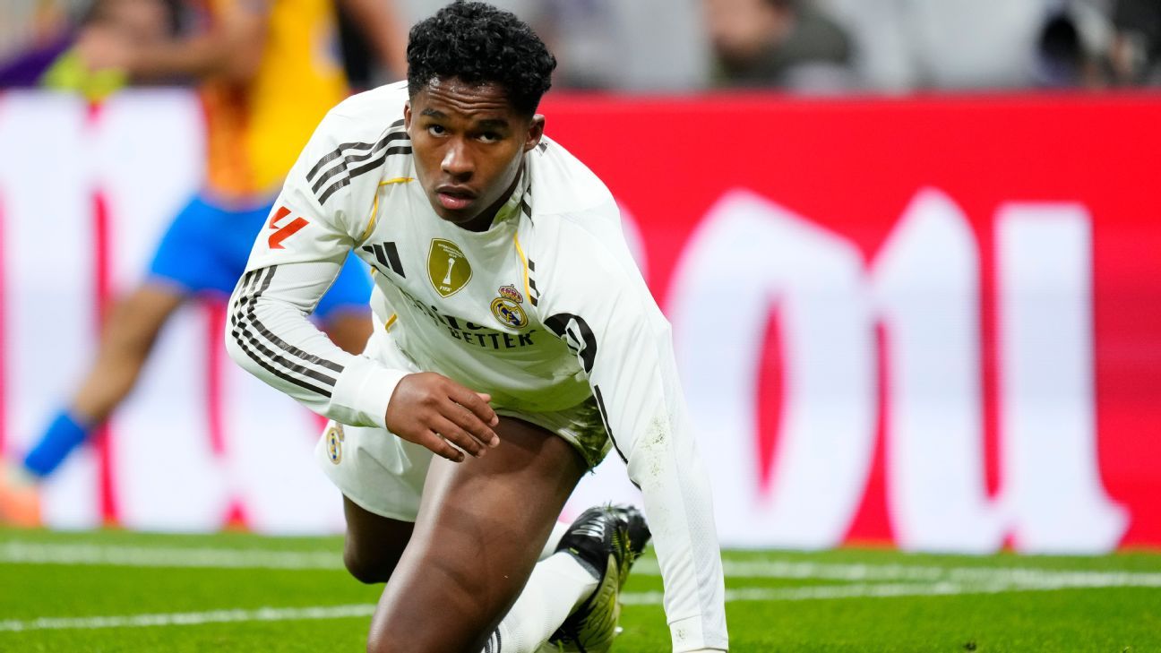 United e Aston Villa não avançam, e Lyon já prepara 'dossiê Endrick' até com jogos do Palmeiras para ter atacante do Real Madrid