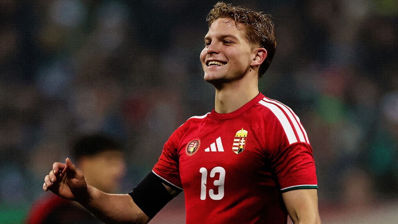 ¡Bombazo! Adidas revela jerseys Mundial 2026: Argentina, México y España estrenan. 9 Adidas