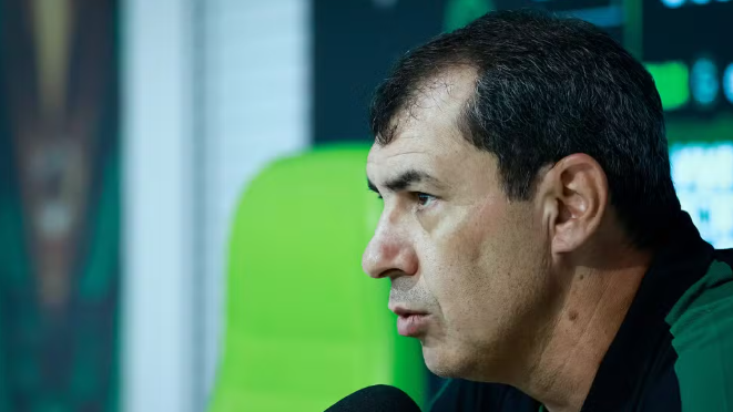 O que assistir nesta sexta no Disney+