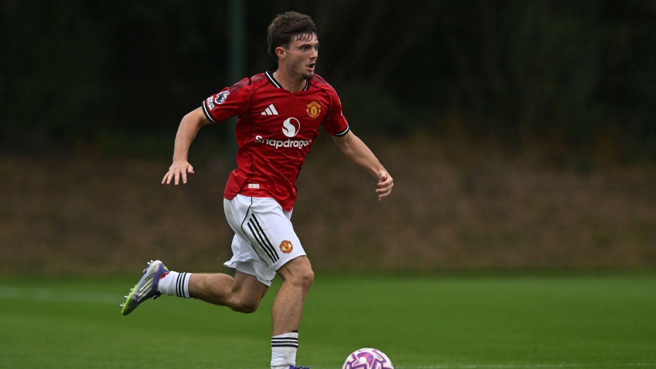 Teen, key Socceroos among heavy squad changes