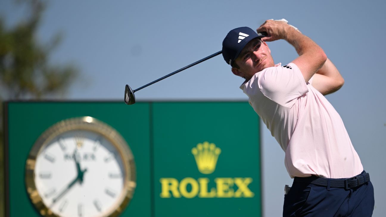 Dunlap, Valimaki fire record 61, tied atop Mexico