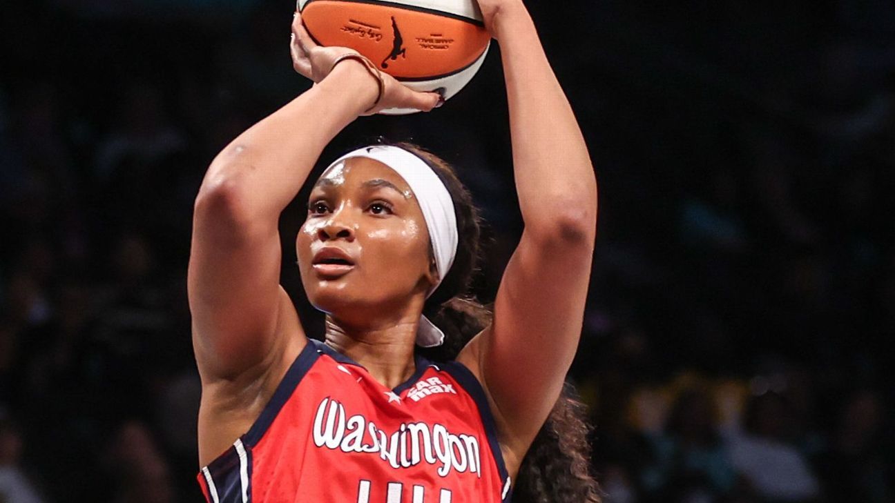 WNBA: Negociaciones Clave del CBA 2025 y el Futuro del Baloncesto Femenino