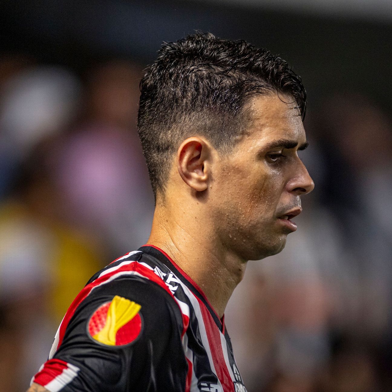 Sources: Oscar may retire after heart issue