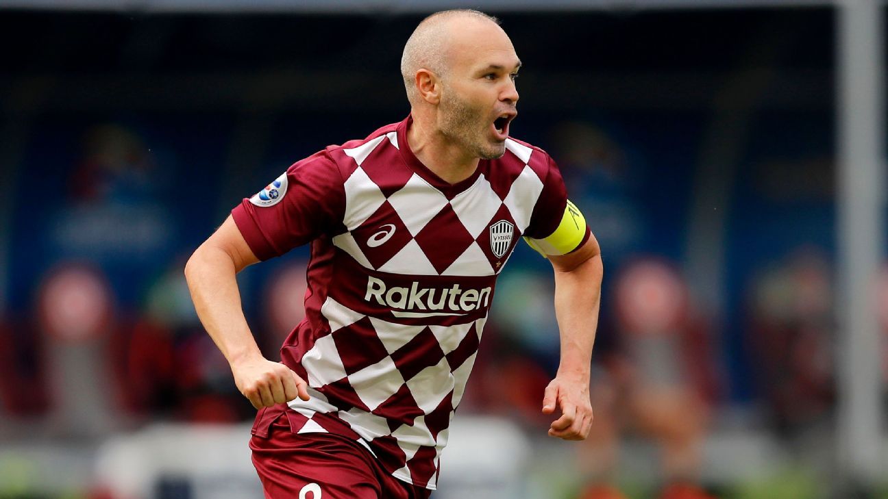 25 Equipaciones Íconicas del Siglo XXI: Los Mejores Kits de Fútbol 26 25 Equipaciones Íconicas del Siglo XXI: Los Mejores Kits de Fútbol