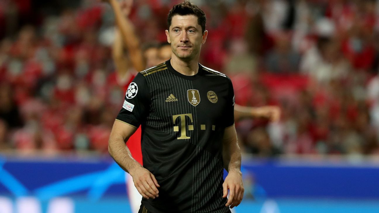 25 Equipaciones Íconicas del Siglo XXI: Los Mejores Kits de Fútbol 6 25 Equipaciones Íconicas del Siglo XXI: Los Mejores Kits de Fútbol