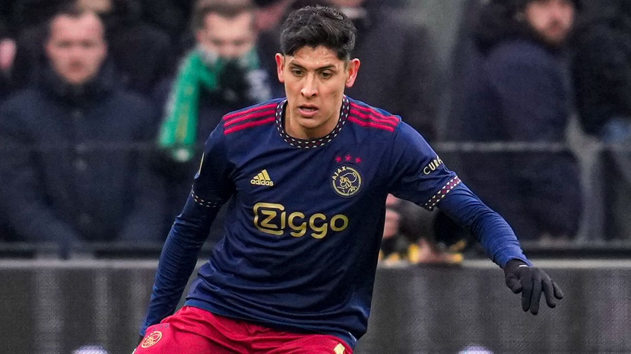 25 Equipaciones Íconicas del Siglo XXI: Los Mejores Kits de Fútbol 3 25 Equipaciones Íconicas del Siglo XXI: Los Mejores Kits de Fútbol