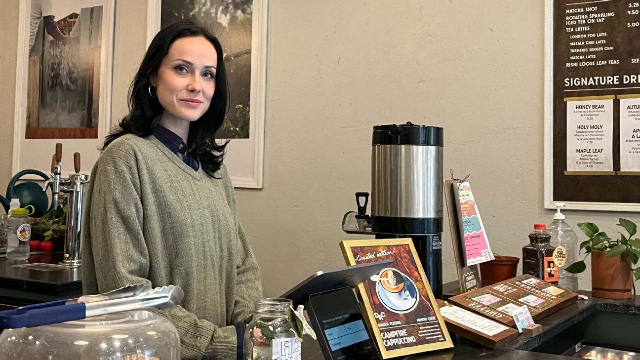 Joe Flacco encuentra la paz: Comer solo y brillar con los Bengals 3 Joe Flacco encuentra la paz: Comer solo y brillar con los Bengals