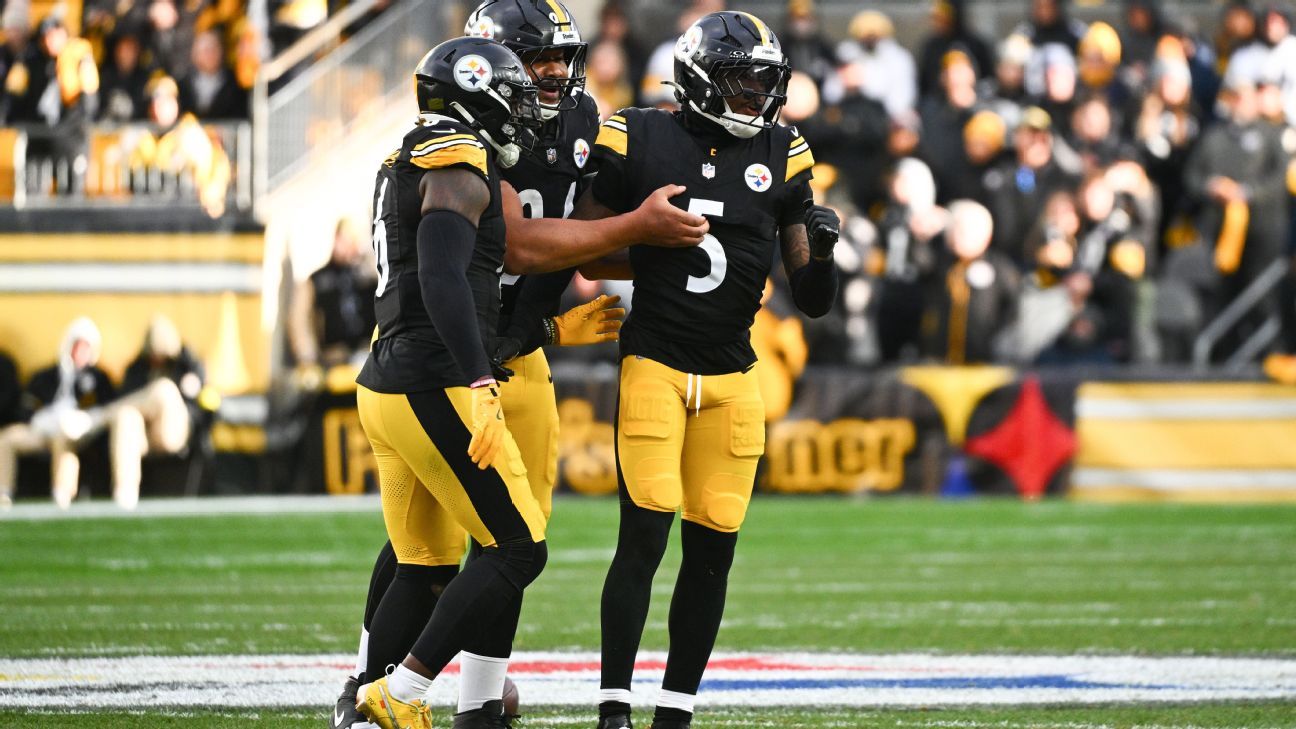 Ramsey ejected for punch, says Chase spit on him