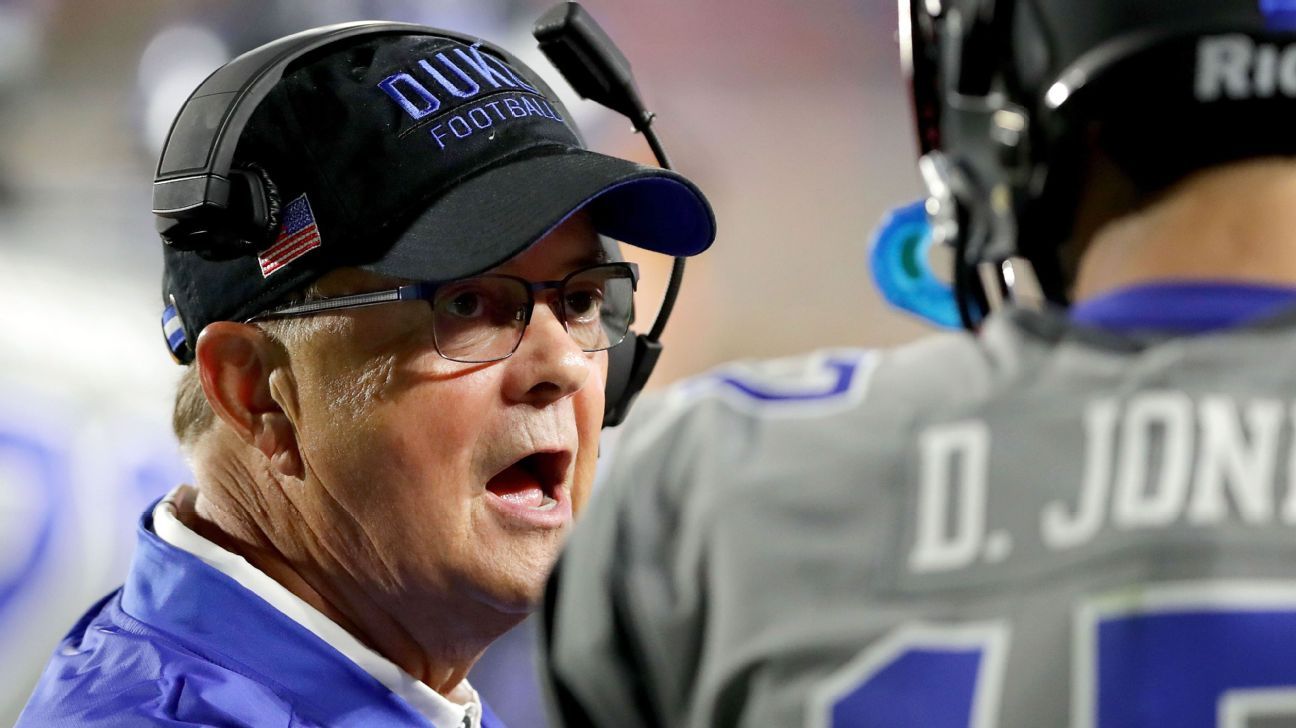 Daniel Jones y su mentor: La clave del éxito en los Colts 2 Daniel Jones y su mentor: La clave del éxito en los Colts