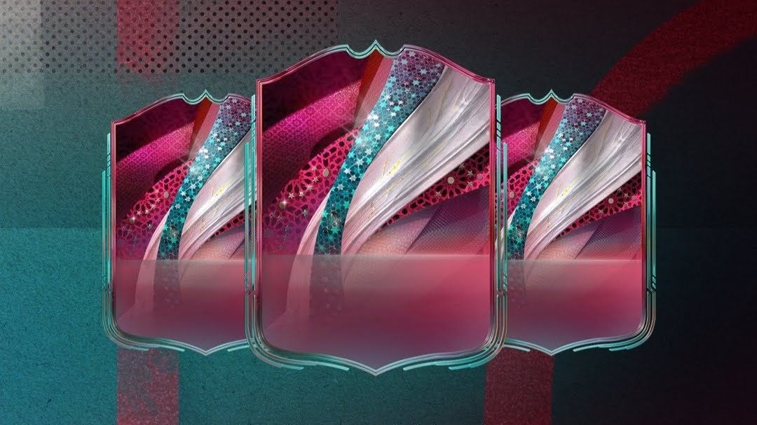 EA FC 26 чествует капитанов команд Фестивалем футбола