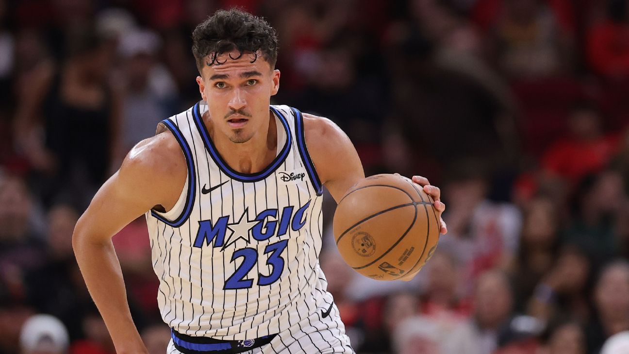 NBA Fantasy Basketball Picks and Betting Tips for Tuesday