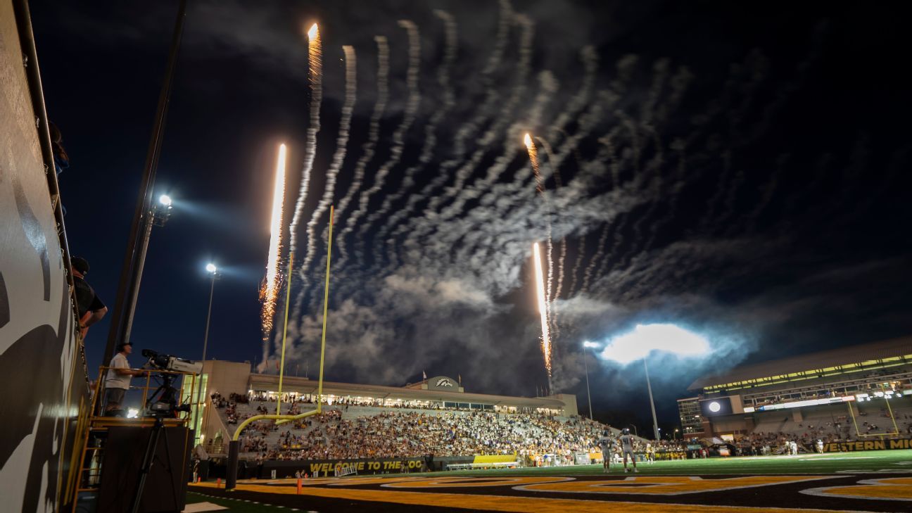 Bottom 10: Where even when we lose, we have a blast