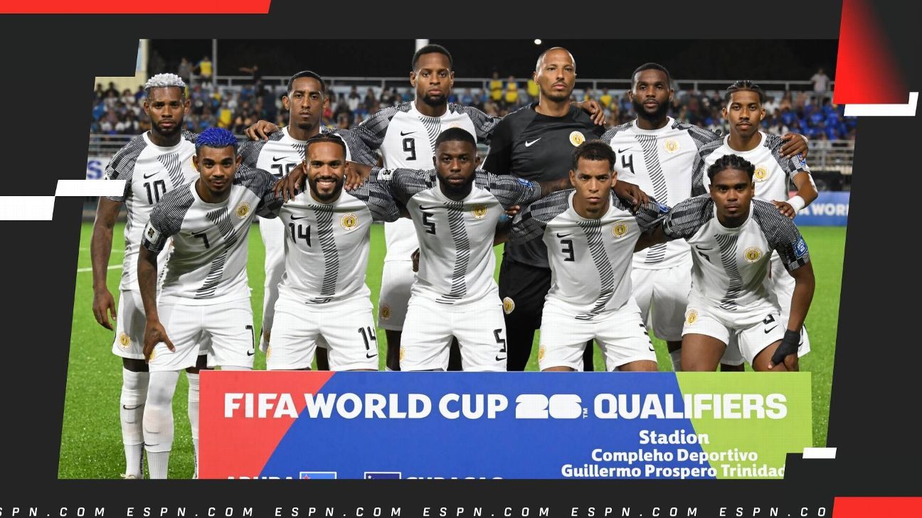 qu-se-puede-esperar-del-duelo-entre-ecuador-y-curazao-en-el-mundial