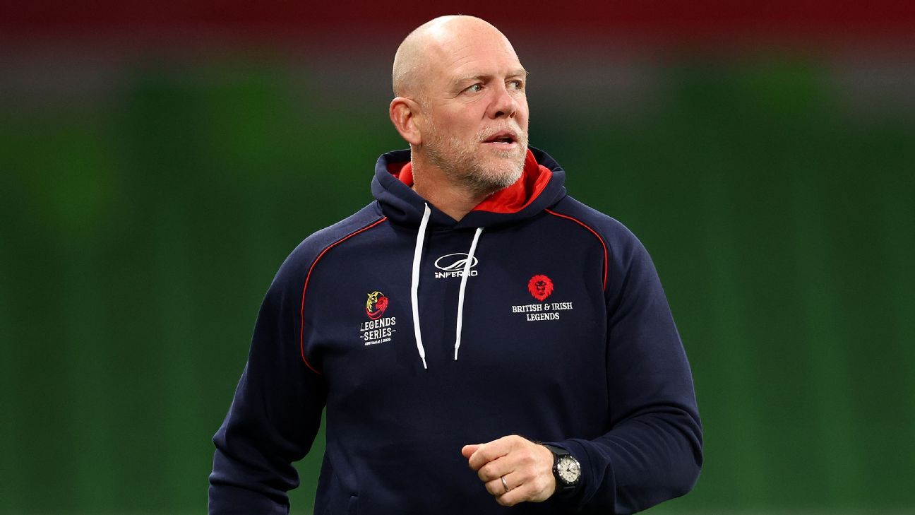 R360 league delays launch until 2028