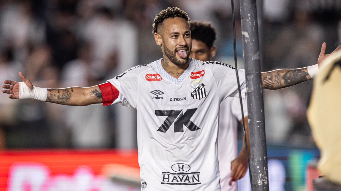 O que Inter, Vitória, Santos, Fortaleza, Ceará e Atlético-MG precisam para evitar rebaixamento no Brasileirão