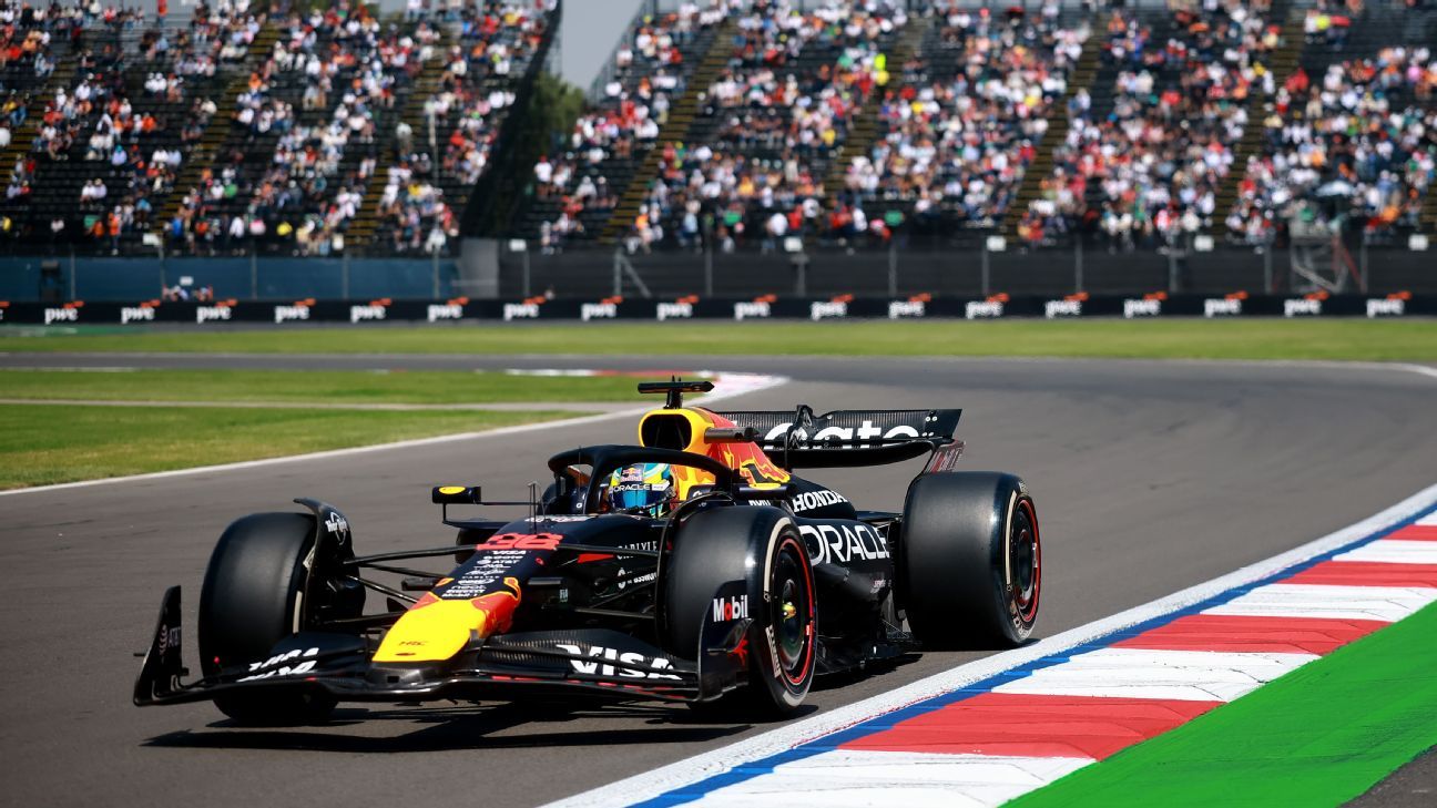 Arvid Lindblad: El nuevo prodigio británico de F1 llega a Racing Bulls