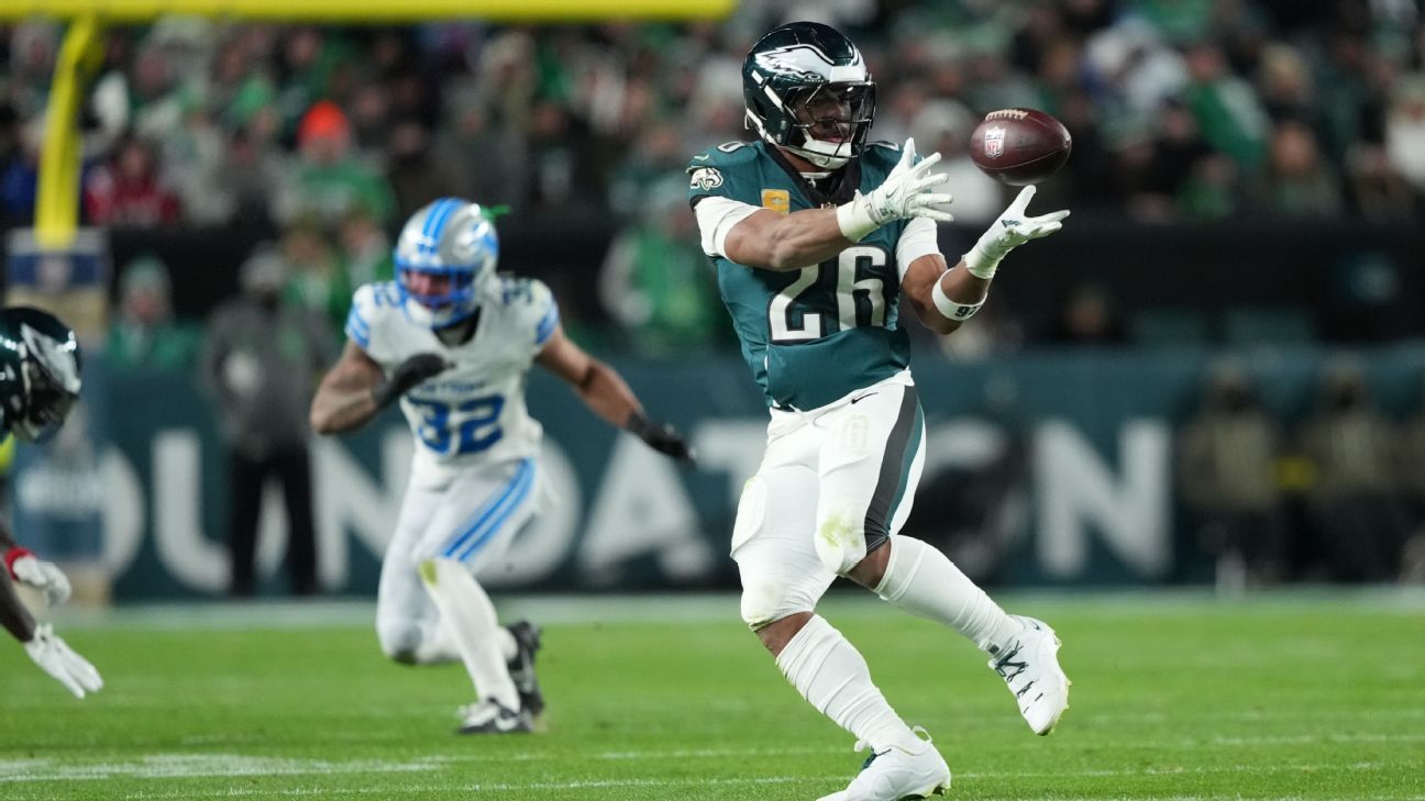 Stunning Philadelphia Eagles At Los Angeles Chargers: Predictions, Betting Tips And Odds Moment in 4K Stunning Philadelphia Eagles At Los Angeles Chargers: Predictions, Betting Tips And Odds Moment in 4K