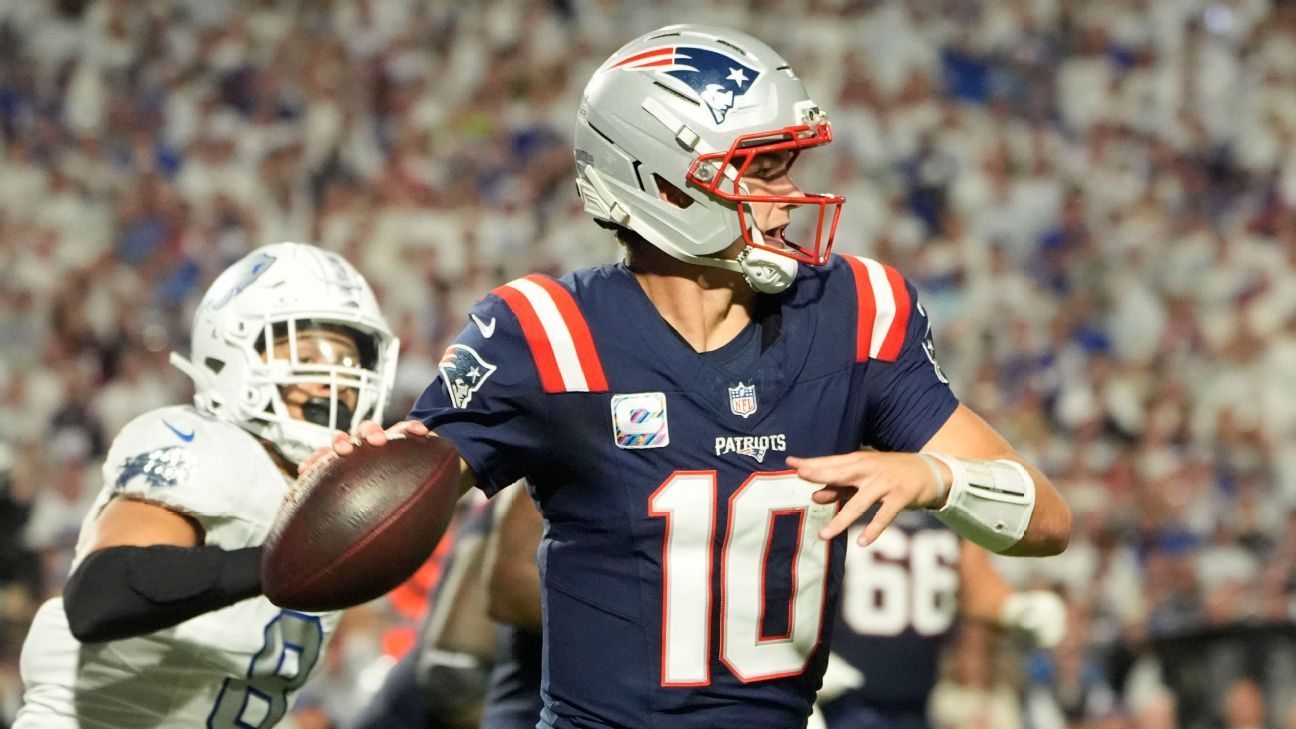 Consider the facts about these seven players and feel bold setting a playoff lineup