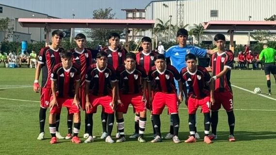 i?img=%2Fphoto%2F2025%2F1211%2Fr1588263_720x405_16%2D9