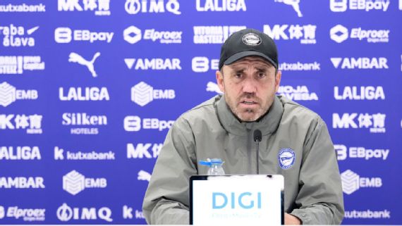 i?img=%2Fphoto%2F2025%2F1212%2Fr1588568_1296x729_16%2D9