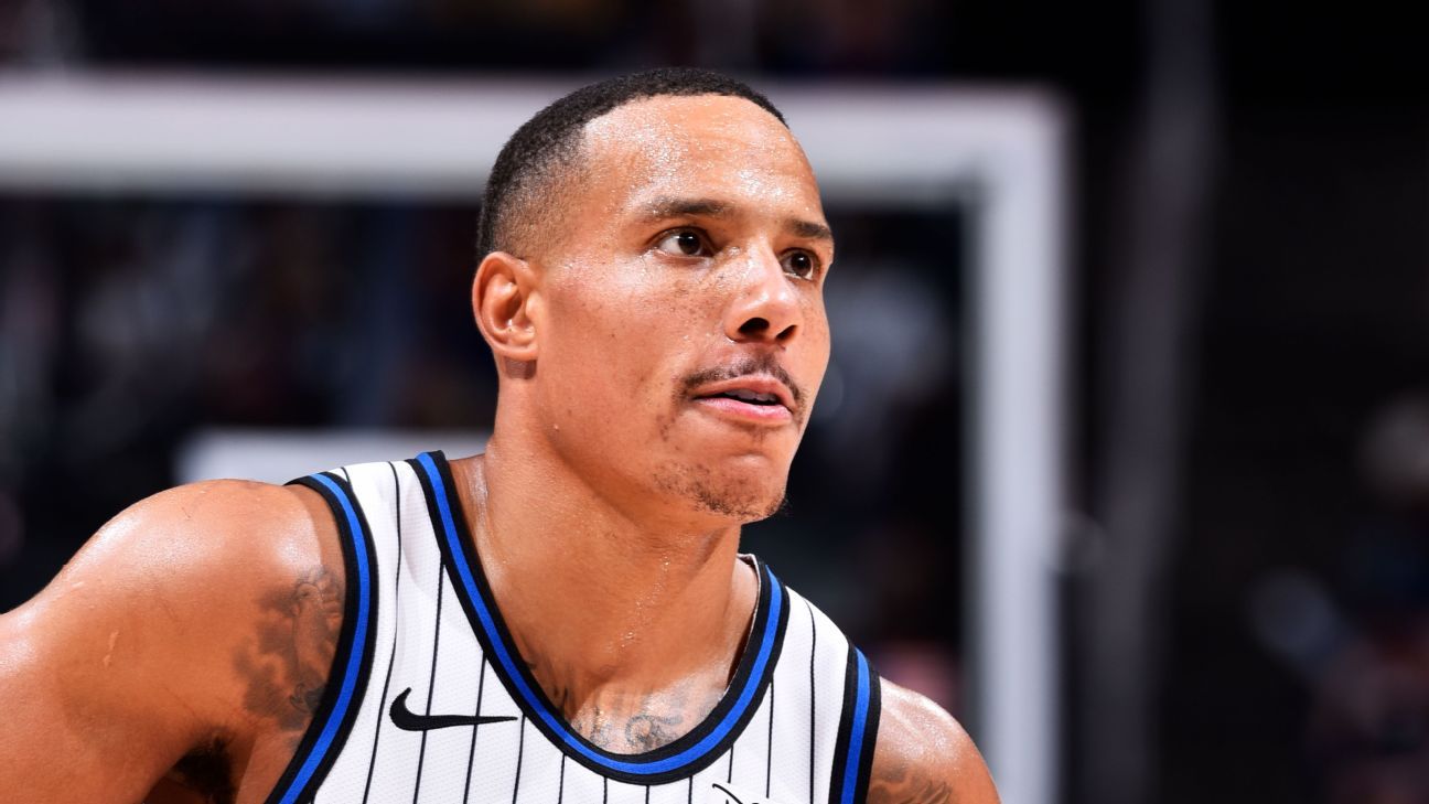 Image for Fantasy picks, DFS and betting tips for Saturday