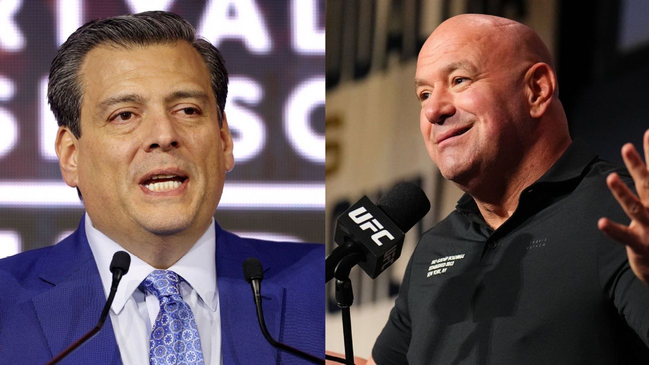 Terence Crawford anuncia su retiro y deja un legado de $100 millones en el boxeo