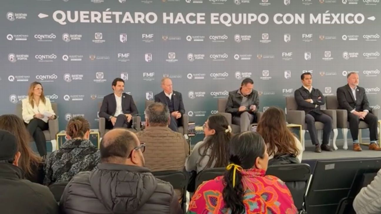 México se mide ante Panamá, Bolivia e Islandia en exigentes pruebas amistosas de 2024